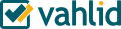 vahlid-logo-mobile