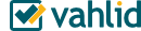 vahlid-logo-mobileSite
